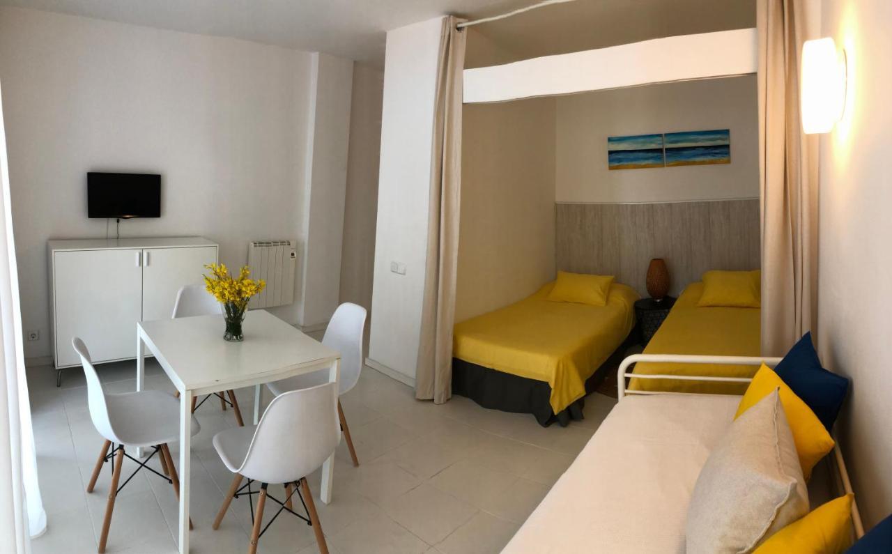 G&N Apartsalou Zewnętrze zdjęcie