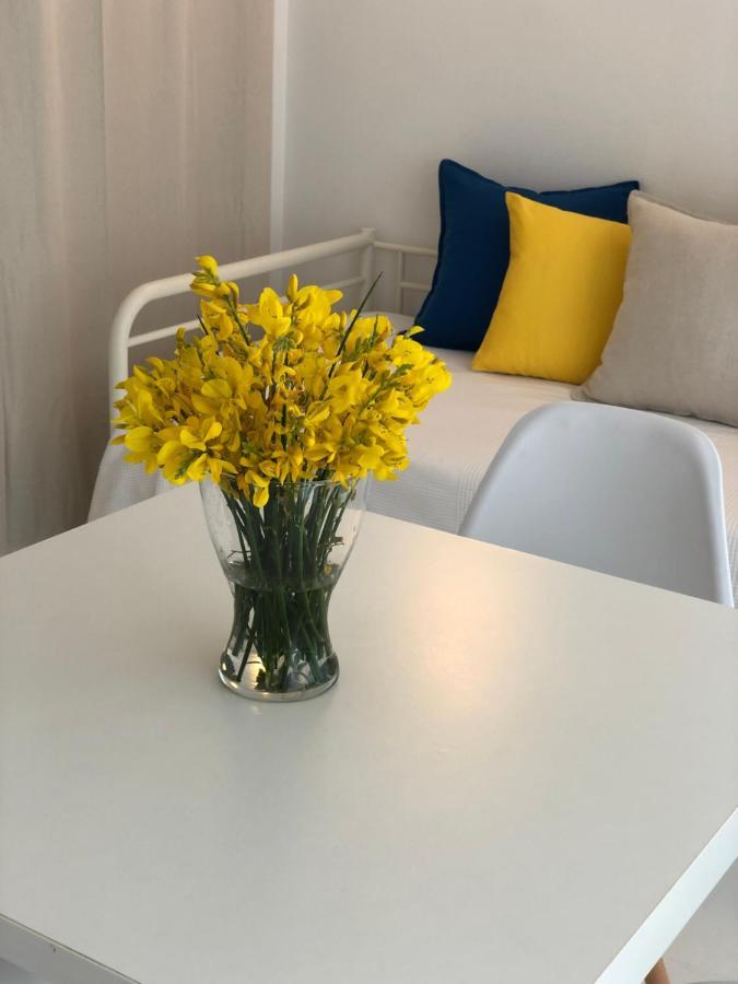 G&N Apartsalou Zewnętrze zdjęcie