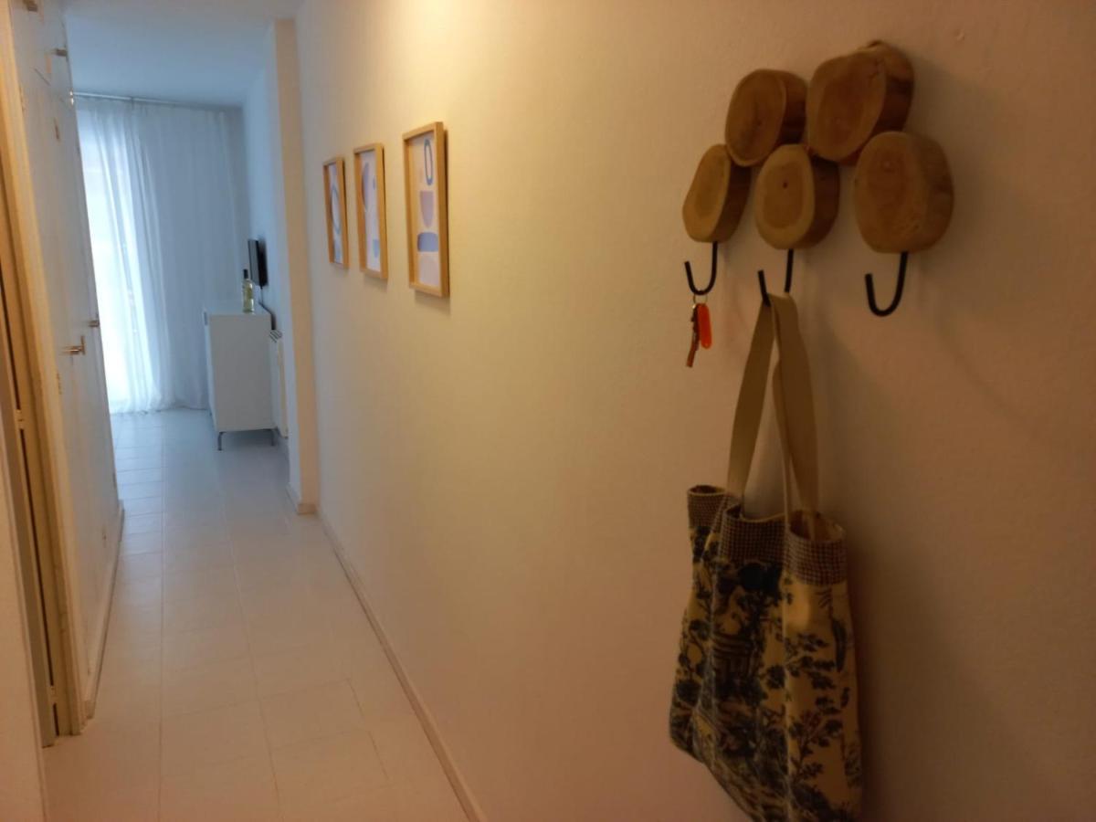 G&N Apartsalou Zewnętrze zdjęcie