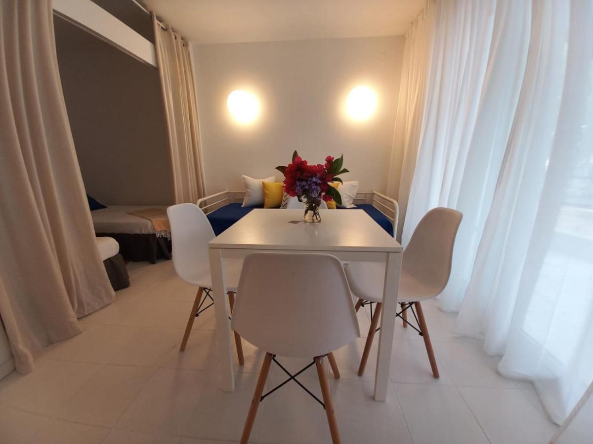 G&N Apartsalou Zewnętrze zdjęcie