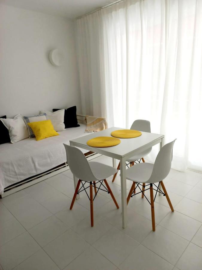 G&N Apartsalou Zewnętrze zdjęcie