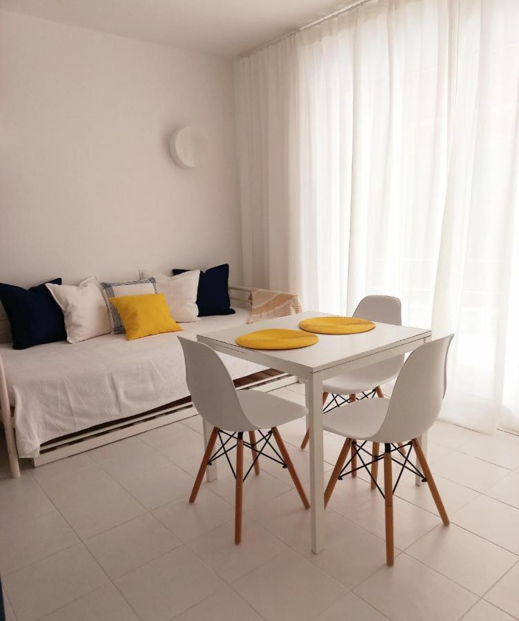 G&N Apartsalou Zewnętrze zdjęcie