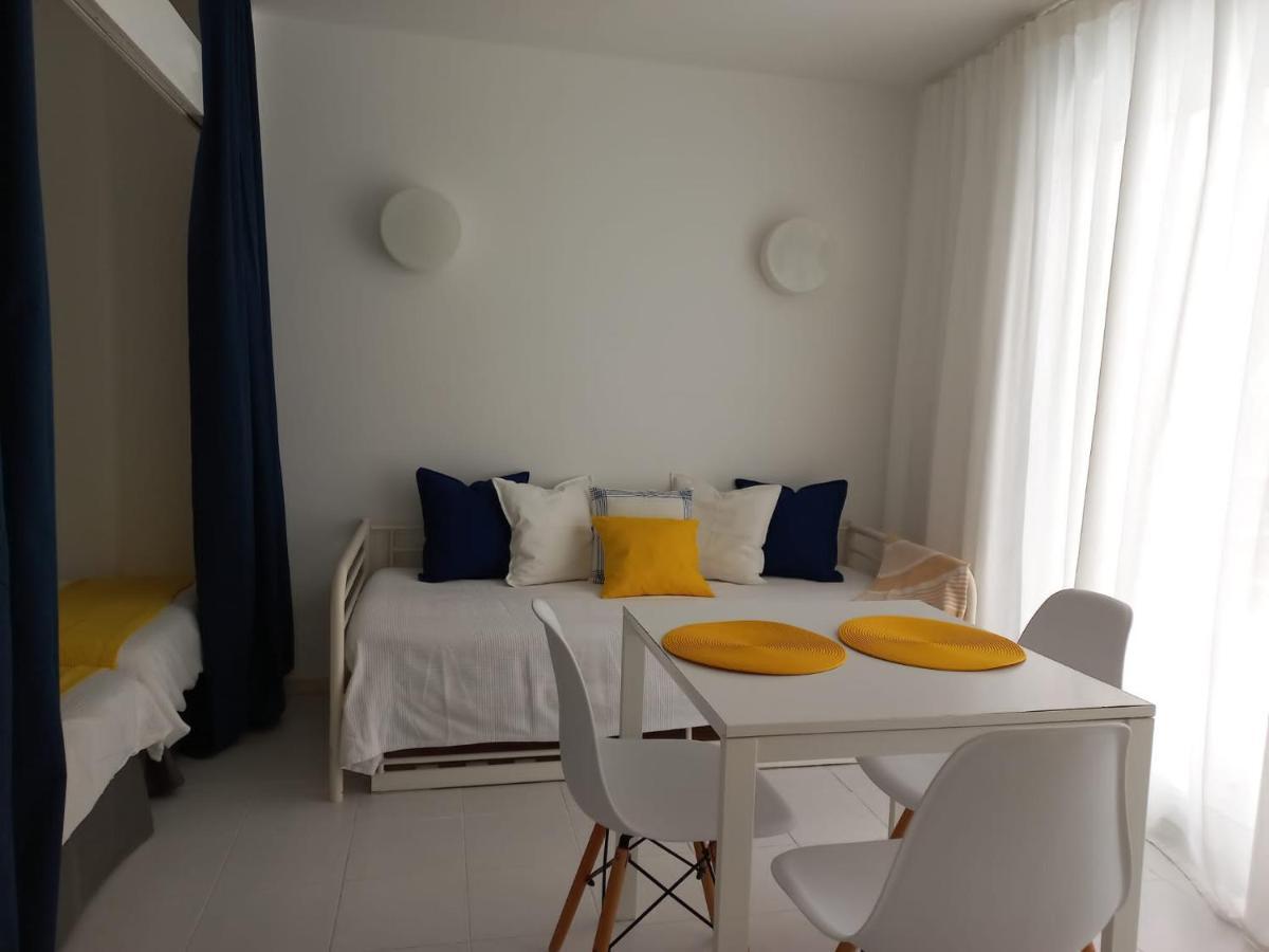 G&N Apartsalou Zewnętrze zdjęcie