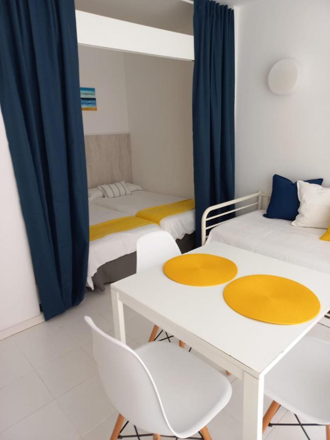 G&N Apartsalou Zewnętrze zdjęcie